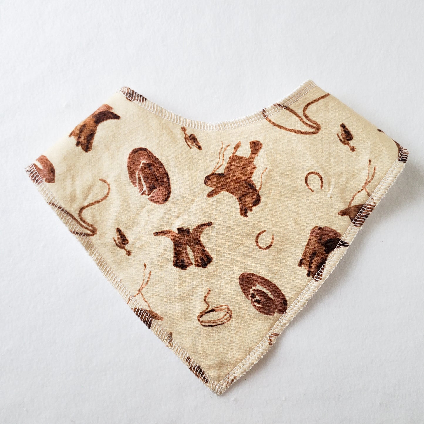 $5 Burp Rags