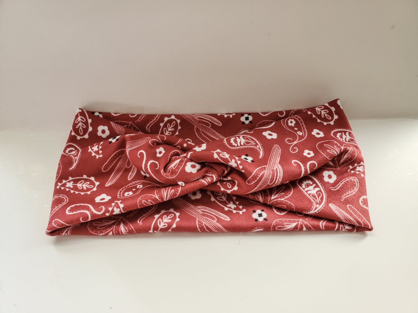 Mystery Women's Headbands Grab Bag