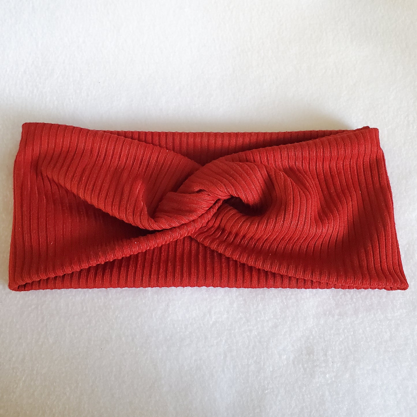 Christmas Women's Headbands